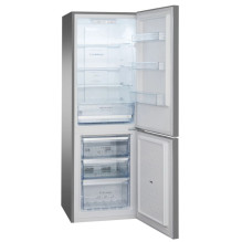 AMICA FK2695.2FTX(E) fridge-freezer combination AMICA FK2695.2FTX(E) fridge-freezer combination