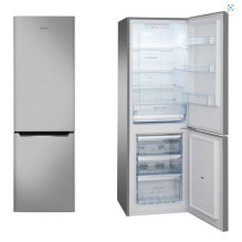 AMICA FK2695.2FTX(E) šaldytuvas-šaldiklis AMICA FK2695.2FTX(E) šaldytuvas-šaldiklis