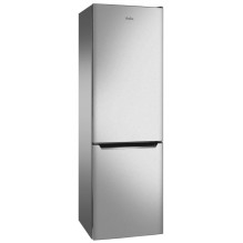 AMICA FK2695.2FTX(E) fridge-freezer combination AMICA FK2695.2FTX(E) fridge-freezer combination