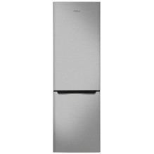 AMICA FK2695.2FTX(E) šaldytuvas-šaldiklis AMICA FK2695.2FTX(E) šaldytuvas-šaldiklis