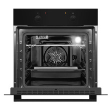 Amica ES06117B FINE built-in oven