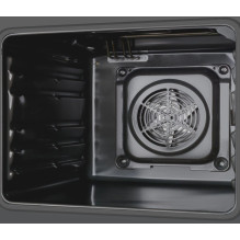 Amica ES06117B FINE built-in oven