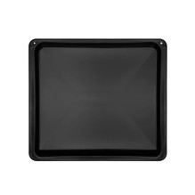 Amica ES06117B FINE built-in oven