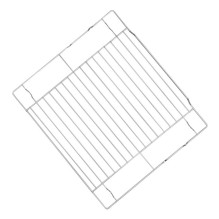 Amica ES06117B FINE built-in oven