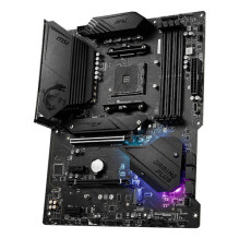 Motherboard MSI MPG B550 GAMING PLUS