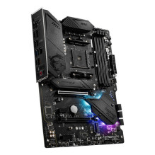 Pamatplate MSI MPG B550 GAMING PLUS