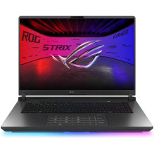 Asus ROG Strix G16...