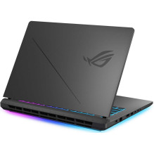 Asus ROG Strix G16 G615LW-U9R321 300hz U9-290HX 32GB 1SSD RTX5080 EN NoOS