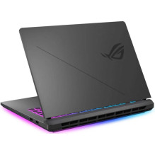 Asus ROG Strix G16 G615LW-U9R321 300hz U9-290HX 32GB 1SSD RTX5080 EN NoOS