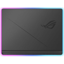 Asus ROG Strix G16 G615LW-U9R321 300hz U9-290HX 32GB 1SSD RTX5080 EN NoOS