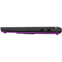 Asus ROG Strix G16 G615LW-U9R321 300hz U9-290HX 32GB 1SSD RTX5080 EN NoOS