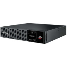CYBER POWER PR1500ERT2U 1500VA