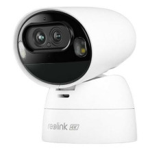 IP kamera Reolink ARGUS...