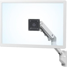 Ergotron HX Wandhalter...