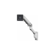 Ergotron HX Wandhalter UW-Monitore-bis-49"&19kg Balta. Ergotron HX Wandhalter UW-Monitore-bis-49"&19kg Balta.