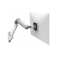 Ergotron HX Wandhalter UW-Monitore-bis-49"&19kg Balta. Ergotron HX Wandhalter UW-Monitore-bis-49"&19kg Balta.