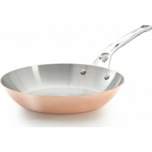 Pan De Buyer 20cm