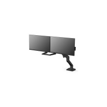 Ergotron stalo laikiklis 2 monitoriams iki 32 colių HX stalo dviguba monitoriaus laikiklis (45-476-224) Ergotron stalo laikiklis 2 monitoriams iki 32 colių HX stalo dviguba monitoriaus laikiklis (45-476-224)