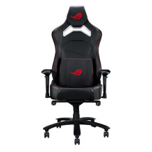 ROG Chariot X CORE SL301CW...