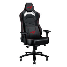 ROG Chariot X CORE SL301CW black ROG Chariot X CORE SL301CW black