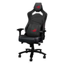 ROG Chariot X CORE SL301CW black ROG Chariot X CORE SL301CW black