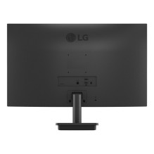 LG 27BA400-B, LED -Monitorius - (68,6 cm (27 Zoll), schwarz, Full HD, IPS, HDMI, 100Hz 27BA400-B.AEU ) LG 27BA400-B, LED -Monitorius - (68,6 cm (27 Zoll), schwarz, Full HD, IPS, HDMI, 100Hz 27BA400-B.AEU )