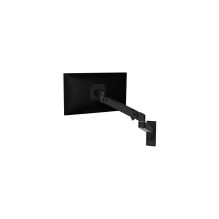 Ergotron Wall Mount for Monitor up to 34" (45-683-292) Ergotron Wall Mount for Monitor up to 34" (45-683-292)