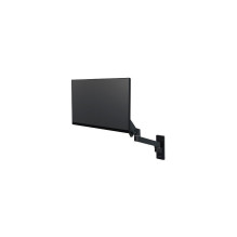 Ergotron sieninis laikiklis monitoriui iki 34" (45-683-292)