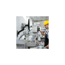 Ergotron Wall Mount for Monitor up to 34" (45-683-292) Ergotron Wall Mount for Monitor up to 34" (45-683-292)