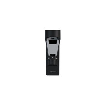 Ergotron Wall Mount for Monitor up to 34" (45-683-292) Ergotron Wall Mount for Monitor up to 34" (45-683-292)