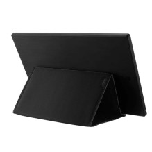 ASUS ZenScreen MB166C - 60Hz , Full HD , 15.6'' , IPS , 5ms ASUS ZenScreen MB166C - 60Hz , Full HD , 15.6'' , IPS , 5ms