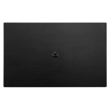 ASUS ZenScreen MB166C - 60Hz , Full HD , 15.6'' , IPS , 5ms ASUS ZenScreen MB166C - 60Hz , Full HD , 15.6'' , IPS , 5ms