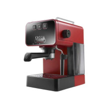 Espresso mašina Gaggia...