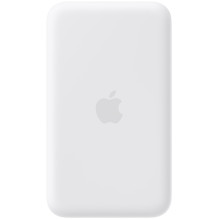Apple iPhone Air MagSafe external battery Apple iPhone Air MagSafe external battery