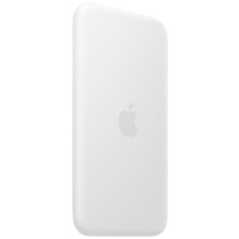 Apple iPhone Air MagSafe išorinė baterija