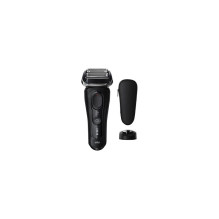 Braun Series 9 Sport 9110s...