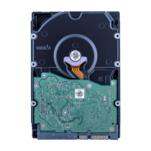 Kietasis diskas WD HD3.5 " SATA3 8TB WD80EFPX / 24x7 / NAS ~~~ 256MB / 5640rpm Kietasis diskas WD HD3.5 " SATA3 8TB WD80EFPX / 24x7 / NAS ~~~ 256MB / 5640rpm