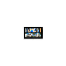 Monitorius V5L ir PROFACE X...