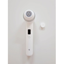 Medicube Age-R Ultra Tune Skin Firming Device White