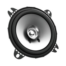Kenwood KFC-S1057 Dvigubas...