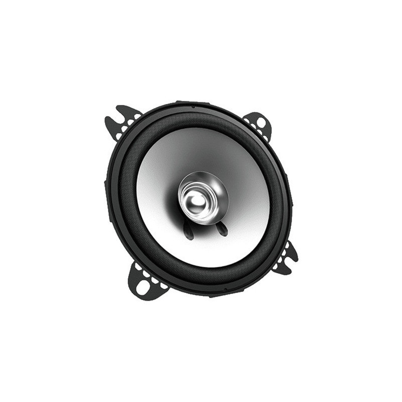 Kenwood KFC-S1057 Dual cone speaker 10cm without grille