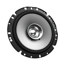 Kenwood KFC-S1757 Dvigubas...