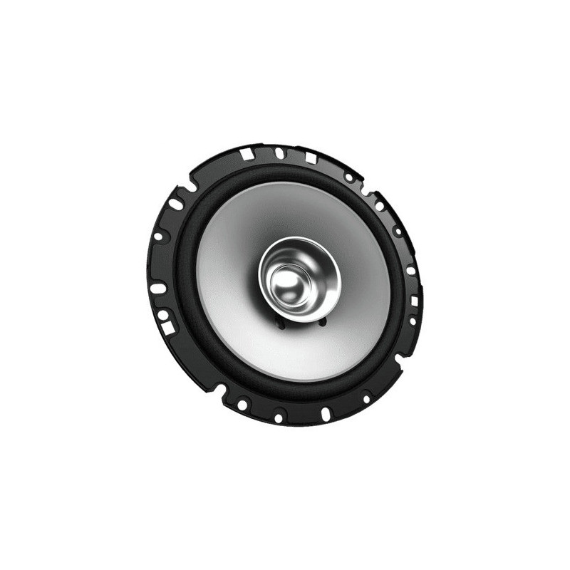 Kenwood KFC-S1757 Dual cone speaker 17cm without grille