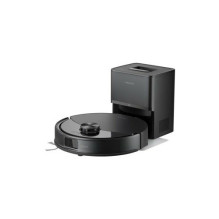 Roborock Q10 Max+ Robot...