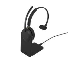 Ausinės Jabra Evolve3 65 UC...