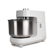 Spiral mixer Ooni Halo Core Polar White