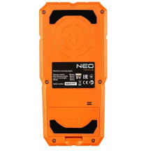 Įrankis - Neo 3-in-1...