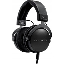 Beyerdynamic DT 1770 PRO...