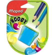 Maped „Boogy“ galąstuvas su...