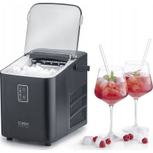 Caso Ice Cube Aparatas...